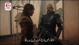 Dastan - Season 01 Episode 11